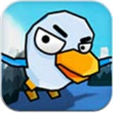 笨鳥大航海 v1.1 安卓版 