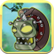植物僵尸消消樂(lè)下載 v1.1.8 安卓版 