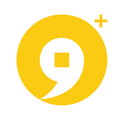 優(yōu)學(xué)通 V2.7.4