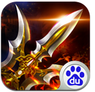 群英三國(guó)傳百度版 v5.10.14.1 安卓版 