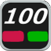 極速點100下下載 v4.0 安卓版 