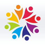 盈豐掌上超市 v2.4 安卓版 