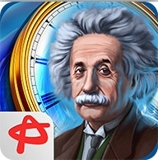 時空差最新下載 PC版 