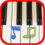 兒童鋼琴家手游下載 v3.0 安卓版 