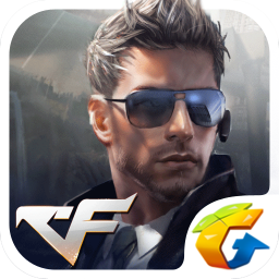 穿越火線手游簡單輔助下載 1.0 安卓版 