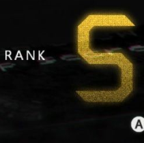 合金裝備5幻痛過場動畫跳過補丁下載 綠色版 