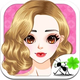 閃亮公主魔幻裝扮手機(jī)版 v2.1.0 安卓版 