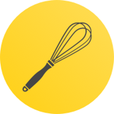 廚房故事食譜APP v6.3.0  安卓版 