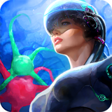 頭腦探險(InMind VR) v0.18.1 帶數(shù)據(jù)包 安卓版 