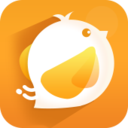 YY手游寶 v1.0.1 安卓版 