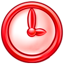 協(xié)眾OA小秘書 v5.0.10 Mac版 