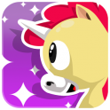 獨(dú)角天馬 V1.2.2 安卓版 