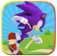 神廟叢林怪物逃亡下載 v2.0 安卓版 