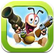 微蜂勇士下載 v1.0 安卓版 