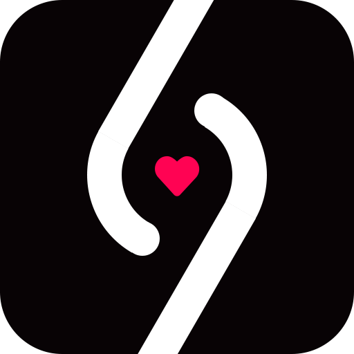 來否 v2.0.0 安卓版 