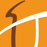 千丁互聯(lián)app v4.0.1 安卓版 