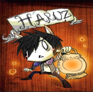 饑荒怕怕正太狗mod