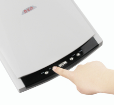 掃描儀驅(qū)動下載