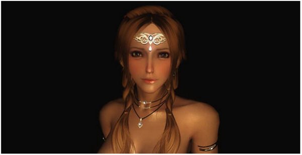 上古卷軸5mod怎么用