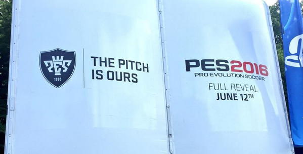 實(shí)況足球2016文件編輯器