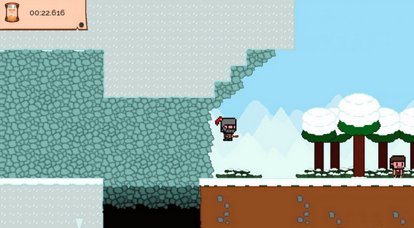 吟游詩(shī)人闖未來(lái)