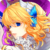 ELHAZ v1.01 安卓版 