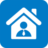 房禧通助理通下載 v1.0.1 安卓版 