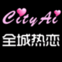 熱戀99 1.7.0 安卓版 