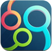 畫(huà)線(xiàn)逃脫2下載 v2.0.9 安卓版 