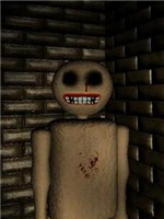 膽小鬼下載 英文版 