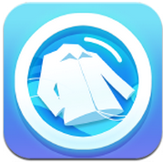 e潔坊下載 v1.1.1 安卓版 