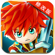 符文的故事破解版 v1.0.31.2 安卓版 