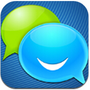 微聊 for Android V2.1.0 安卓軟件下載 