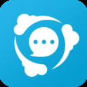 愛辦公 v1.1.0 安卓版 