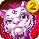 神寵大作戰(zhàn)2破解版 v1.5.1 安卓版 