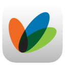 異亮生活app v1.15.12.22.2172 安卓版 