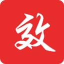 效傲江湖 V3.7.5 官方安裝版 