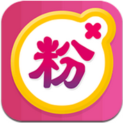 微商加粉王 v1.6 安卓版 