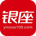 銀座網(wǎng) v2.0.9.9 安卓版 