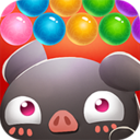 泡泡龍西游游戲 v1.0.20151217 安卓版 