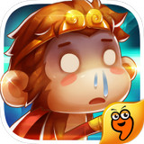 十萬個救兵九游版 v01.00.95 安卓版 