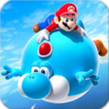 超級瑪麗旗艦版 V5.3.4 安卓版 