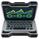 Digital Sentry Mac版 V1.4 最新版 