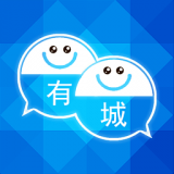 有城饒平 v1.1.3 安卓版 