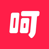 呵呵視頻下載 v1.0.0 安卓版 