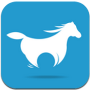 小馬運動 v1.1.0 安卓版 