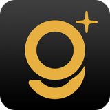 豆奶視頻直播 V9.9