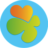 孩教圈app v4.5.0 安卓版 