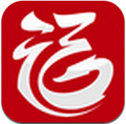 福視悅動app v1.9.2 安卓版 