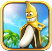 香蕉人水果大連萌下載 v1.0.4 安卓版 